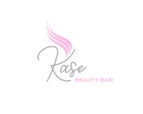 https://www.logocontest.com/public/logoimage/1590694972Kase beauty bar_07.jpg